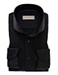 Overhemd slim fit John Miller stretch 5138141-290
