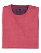 Pullover crew Iconic Basics Mild Berry 99.1100-165