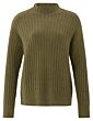 sweater GREEN 1-000122-309-807242