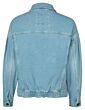 Denim jacket BLUE DENIM 1511045-212-99240