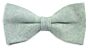 Sir Redman bretels combi Stiloso groen SR20220