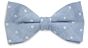 Sir Redman combi Bridal Blossom blauw SR20224