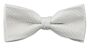 Sir Redman strik Luna SRBOWTIE24093