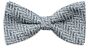 Sir Redman strik Cerimonia SRBOWTIE24095