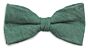 Sir Redman strik verde SRBOWTIE24100