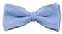 Sir Redman strik blu cielo SRBOWTIE24101