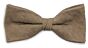 Sir Redman strik sabbia SRBOWTIE24102