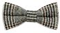 Sir Redman strik Nolan Tweed SRBOWTIE24107