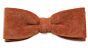 Sir Redman Salvatore SRCOMBI20164B