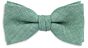 Sir Redman strik Groom SRBOWTIE24185