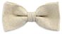 Sir Redman strik Groom SRBOWTIE24182