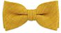 Sir Redman strik Groom SRBOWTIE24184