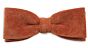 Sir Redman bretels combi Vintage SRCOMBI20036B