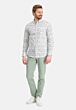 Shirt LS Printed Pop 21411201-5736
