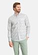 Shirt LS Printed Pop 21411201-5736