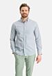 Shirt LS Printed Pop 21411263-3656