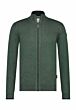 Cardigan Plain - Zip 16124911-3600