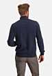 Cardigan Plain - Zip 16120063-5900