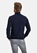 Pullover Col Plain 15120064-5900