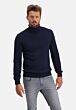 Pullover Col Plain 15120064-5900