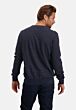 Pullover Crew-Neck F 11520066-5929