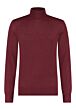 Pullover Col Plain 20112-4700