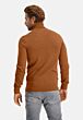 Pullover Col Plain 20112-8300