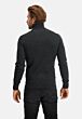 Pullover Col Plain 15120112-9800