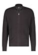 Cardigan Plain  - Zi 20131-5989
