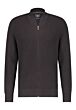 Cardigan Plain  - Zi 20133-8959