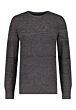 Pullover Crew-Neck P 20139-5989