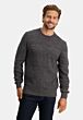 Pullover Crew-Neck P 20139-5989