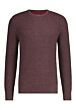 Pullover Crew-Neck P 20145-4759