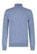 Pullover Col Plain 20151-5651