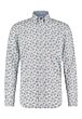 Shirt LS Printed Pop 20201-5794
