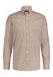 Shirt LS Printed Pop 20215-2689