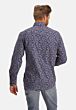 Shirt LS Printed Pop 21420240-2959