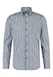 Shirt LS Printed Pop 20335-5794