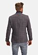 Blazer Checked - Mod 71520525-5929
