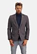 Blazer Checked - Mod 71520525-5929