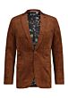Blazer Plain - Ribco 20531-8300