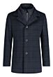 Jacket Checked - Mod 20616-5900