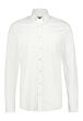 Shirt LS Y/D Plain - 21111245-1100
