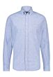 Shirt LS Y/D Plain - 21111245-1156