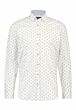 Shirt LS Printed Pop 21411208-5726