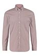 Shirt LS Printed Pop 21420208-4783