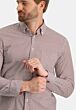 Shirt LS Printed Pop 21420208-4783