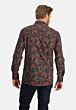Shirt LS Printed Pop 21420298-4798