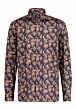 Shirt LS Printed Pop 21420312-5929