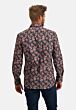 Shirt LS Printed Pop 21420312-5929